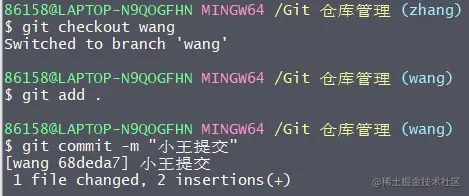 image-20220119195254413