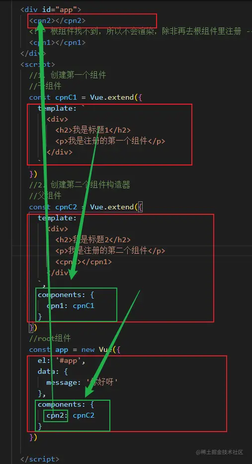 Snipaste_2022-05-10_11-34-33