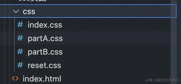 截屏2023-12-02 16.13.49.png