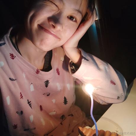 哈莉奎茵于2023-01-23 22:40发布的图片