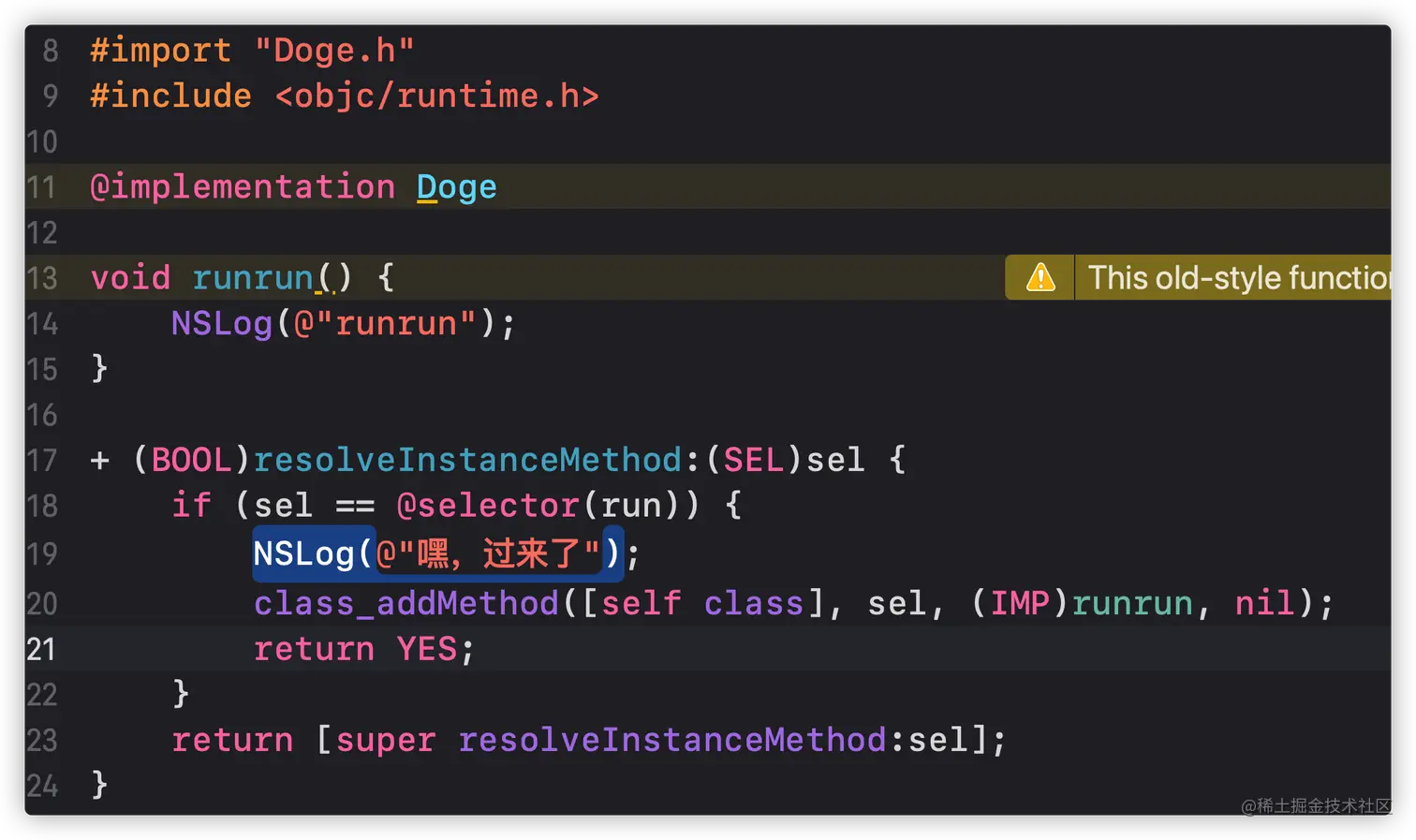 iShot2021-12-26 22.46.50.png