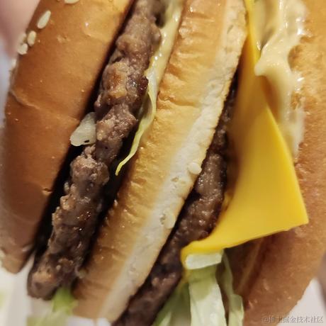 晚向的小年糕于2022-11-29 22:59发布的图片