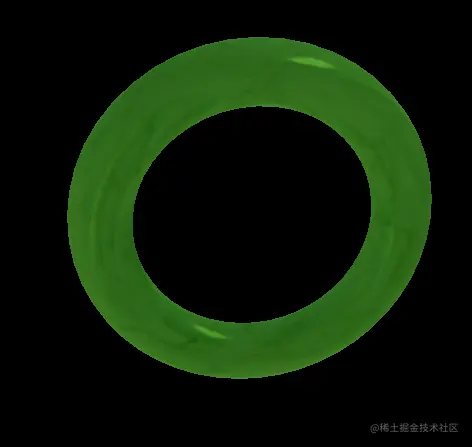 d5ca0d0183df7dde3b56520131a51d9.png