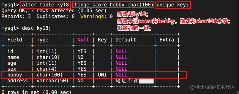 image-20220526151517366