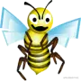 BitlBee 即时聊天工具