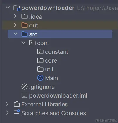 image-20231018211511274