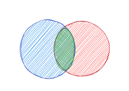 image-20211031215153583