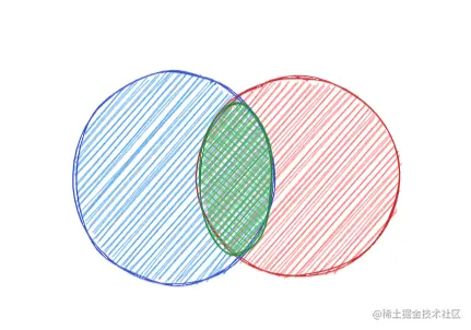 image-20211031215153583