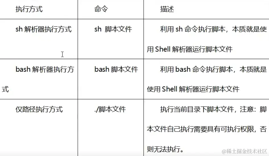 image-20240118181812661