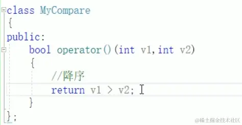 image-20210914174250710