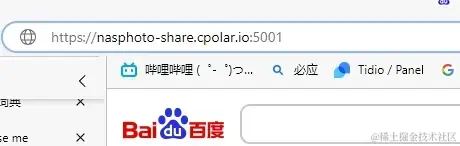 image-20230831175723690