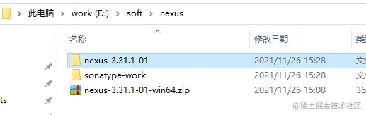 image-20211126155100831