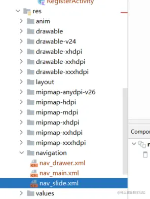 image-20220215224841558