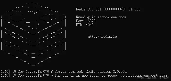 image-20220919105838773