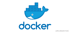 Docker 实操记录