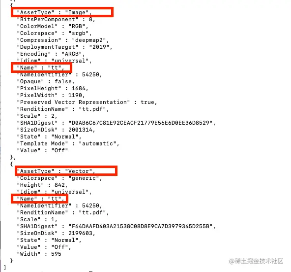 Screen Shot 2022-09-23 at 4.15.10 PM.png