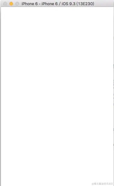 完成之后的效果