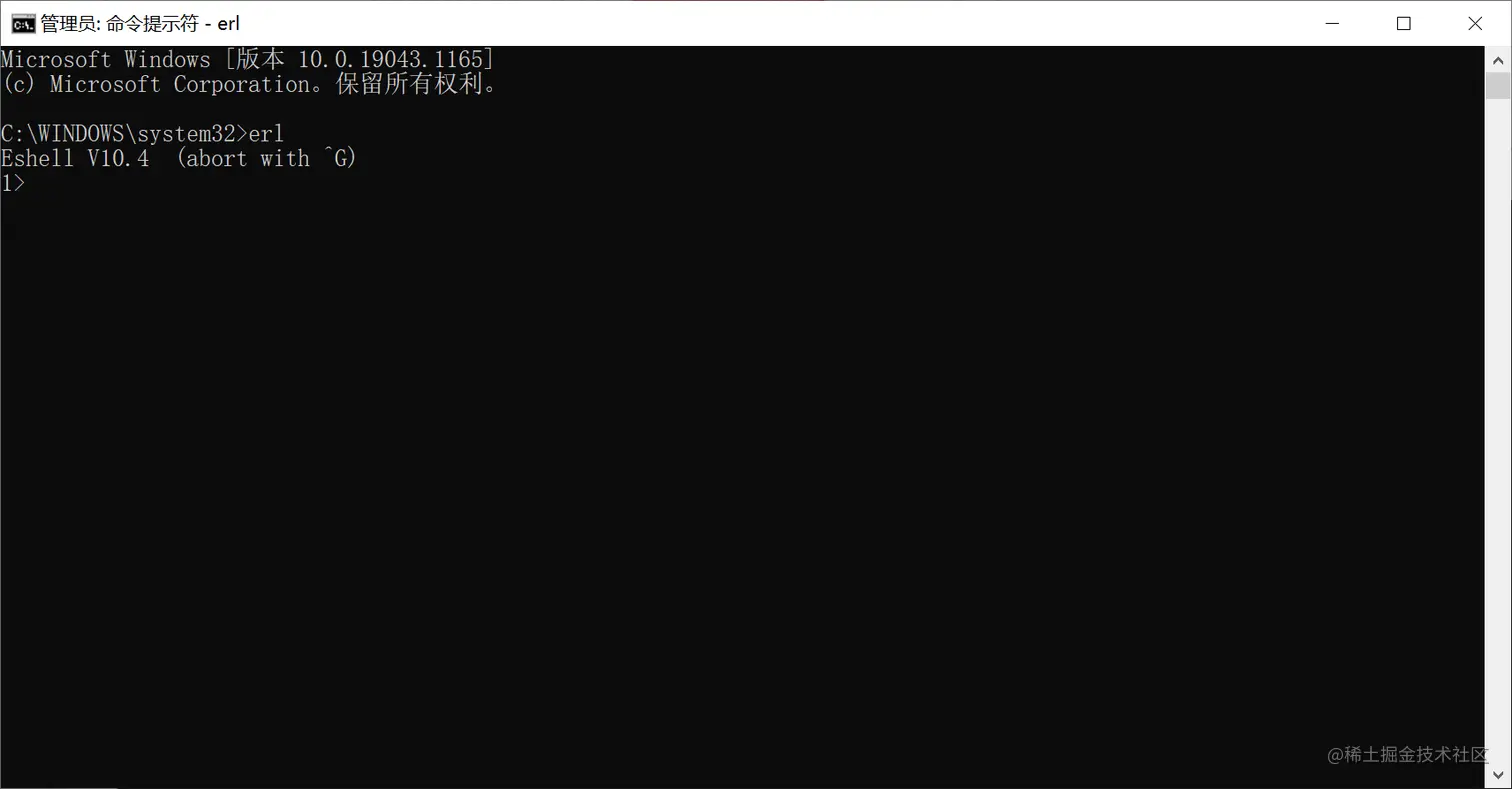 20210824112111.png
