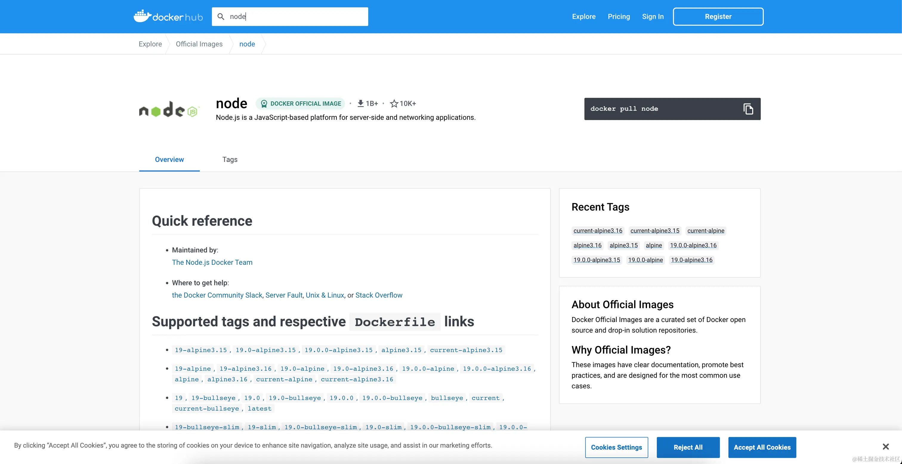 image-20221023185006459