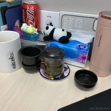 我家猫叫佩奇于2021-11-09 14:24发布的图片