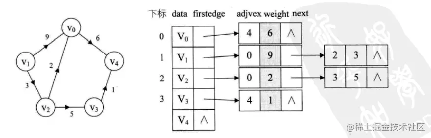 image-20211117202716960