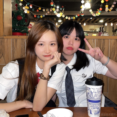 皮皮皮皮皮喵于2023-04-03 15:30发布的图片