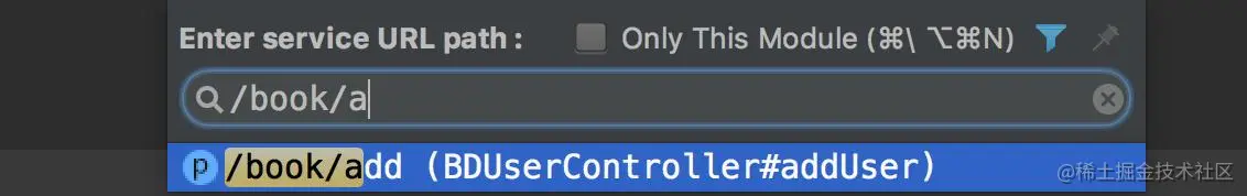 IntelliJ IDEA，酷炫插件系列，提高你的工作效率