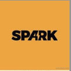spark核心知识及进阶