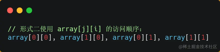 面试官：如何写出让 CPU 跑得更快的代码？