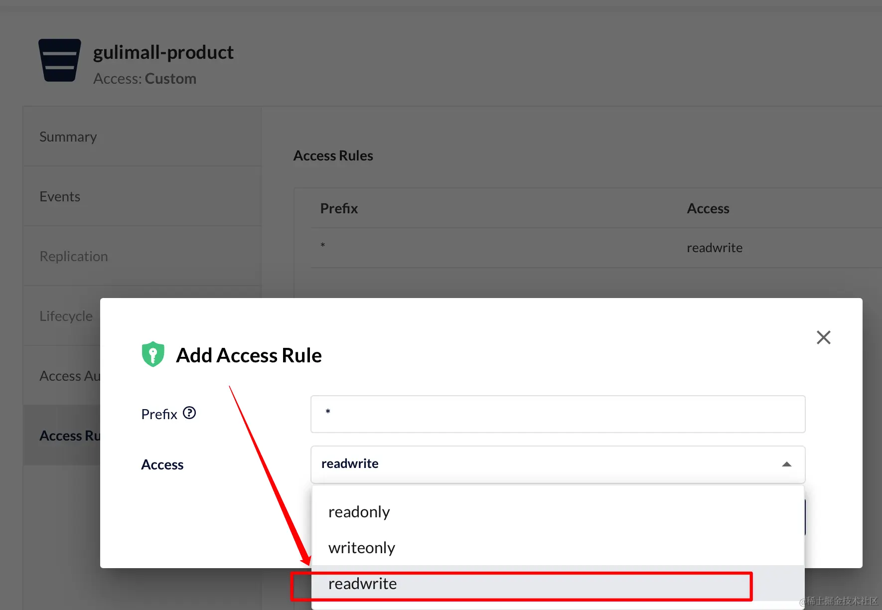 image-20220512223454181