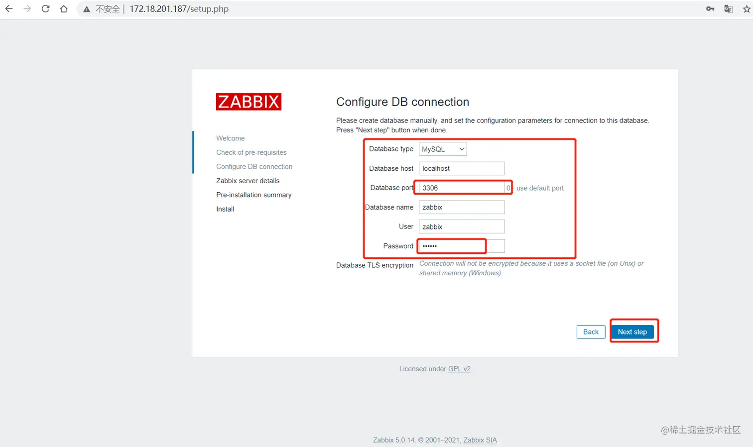 cnsre运维博客|Linux系统运维|自动化运维|云计算|运维监控