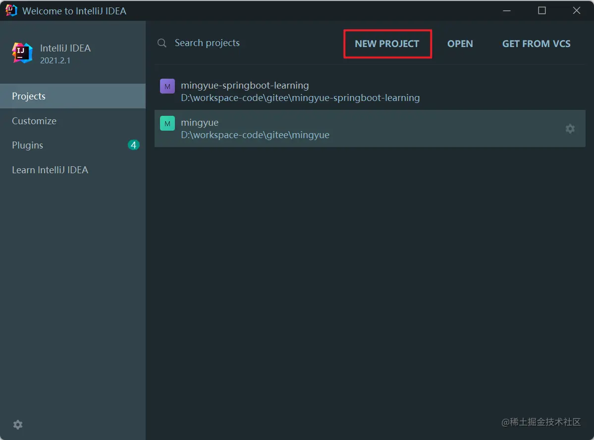 image-20220408141423170