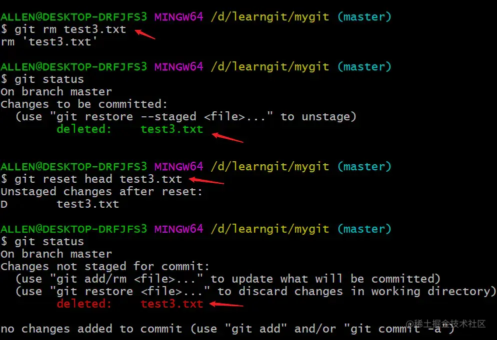 image-20200405225413462