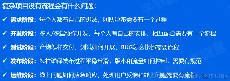 image-20220517211542214