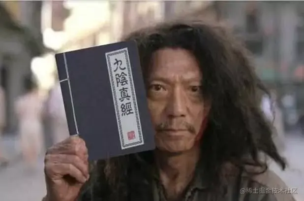 算法的本质是什么？程序员如何学好算法？