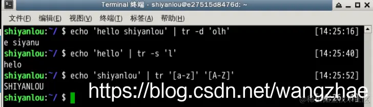 此处输入图片的描述