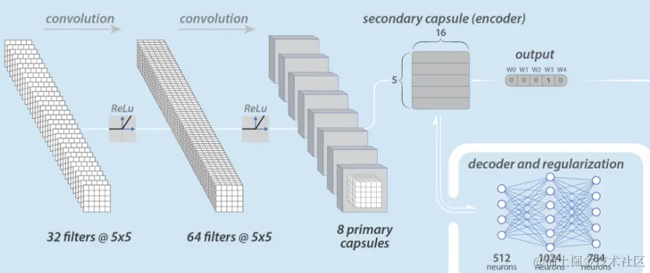 image-20240214121844421