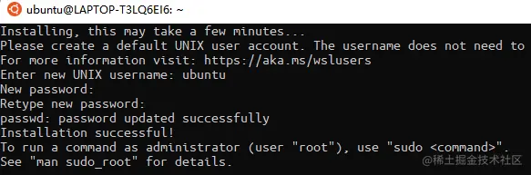 image-20211027180647262