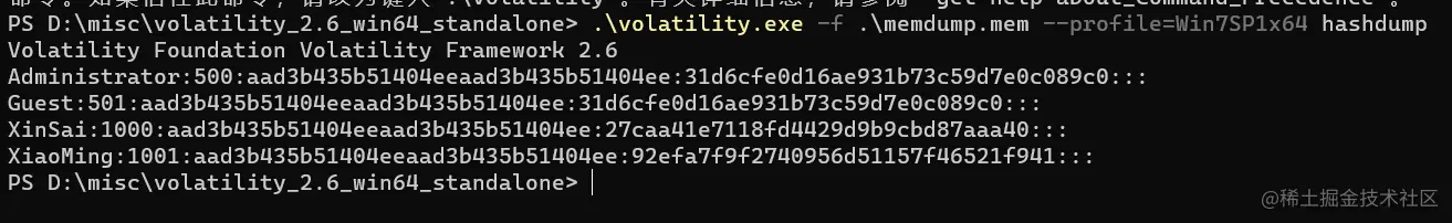 image-20210823094126898