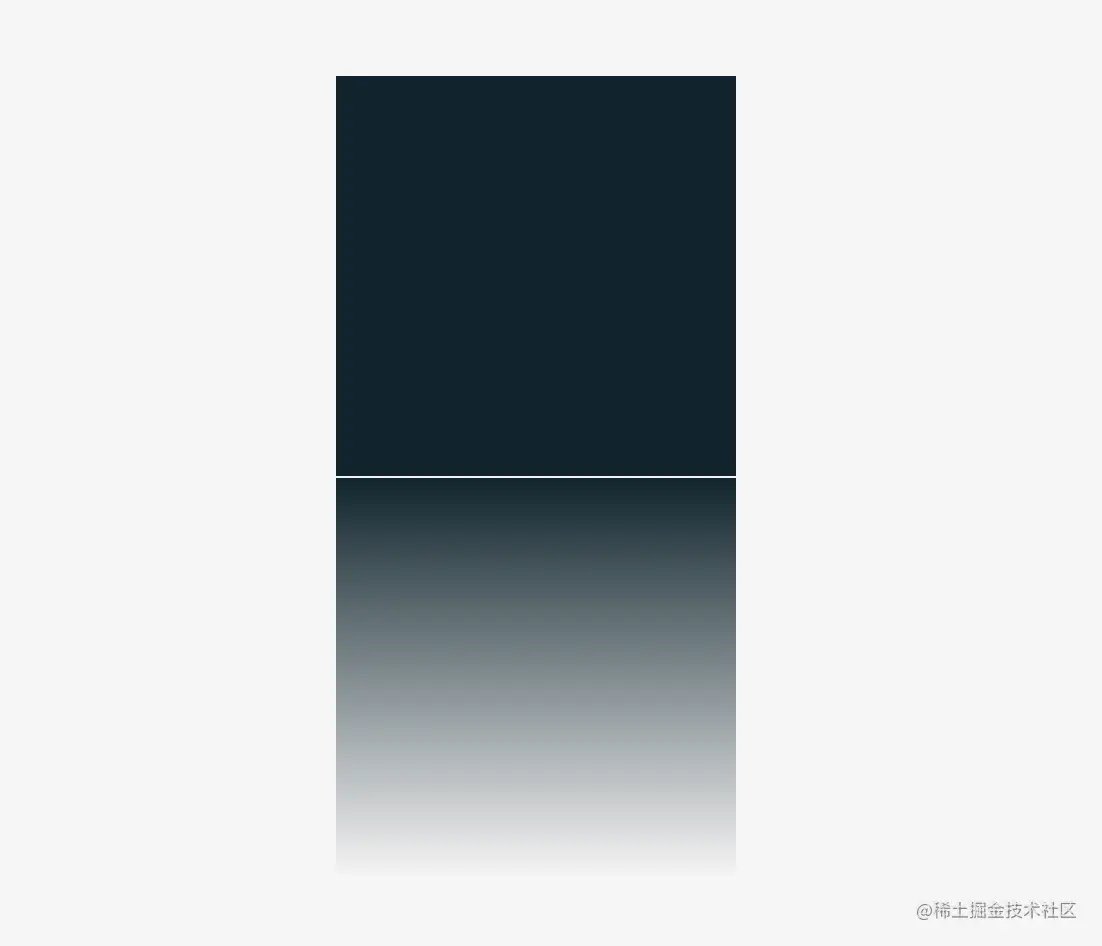 2021-07-24-15-05-38.png