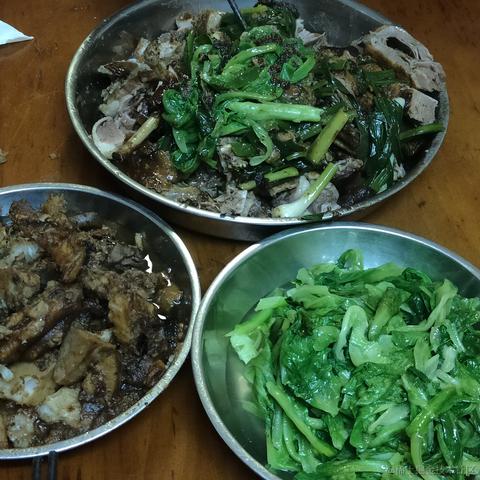 紫竹好好吃饭于2022-12-02 18:46发布的图片