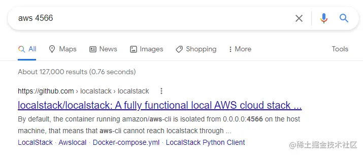 image-20210929214848290