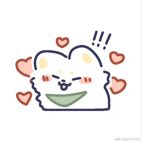 ww414于2022-12-28 07:47发布的图片