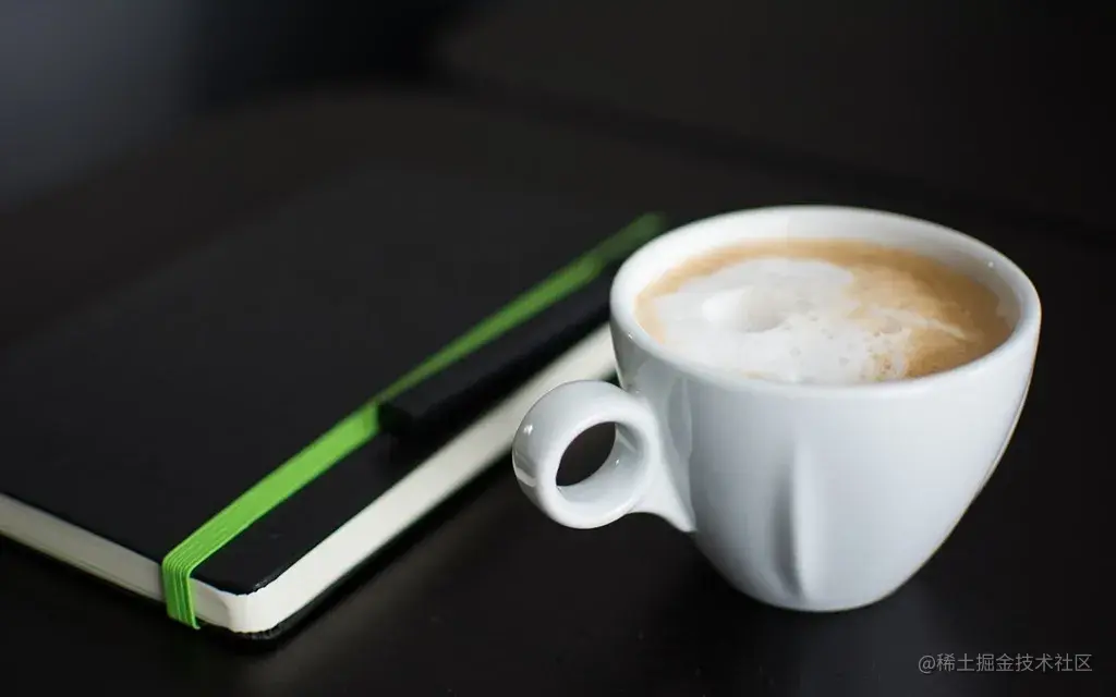 从操作系统层面分析Java IO演进之路