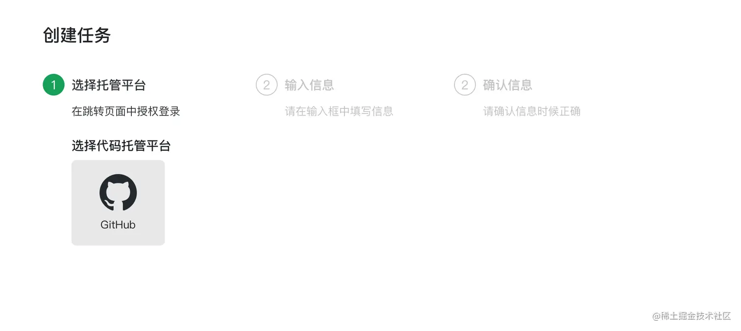 image20220316211446898.png