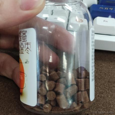 永远向上前进的于2022-11-25 09:15发布的图片