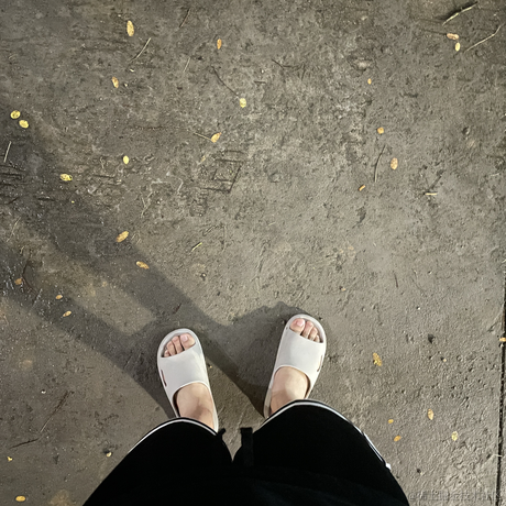 Promise_7于2021-05-17 20:38发布的图片