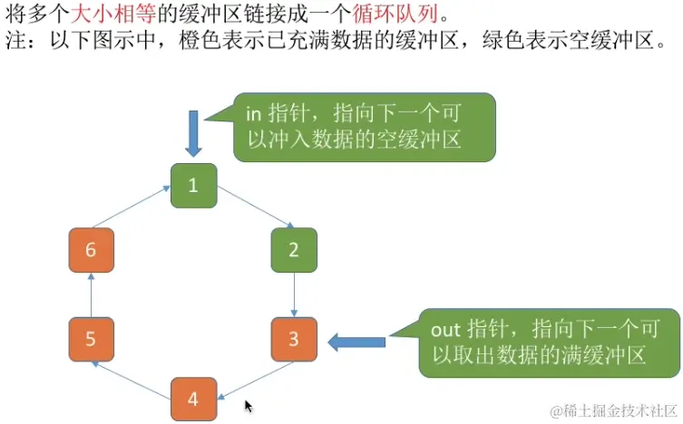 image-20230823031209440