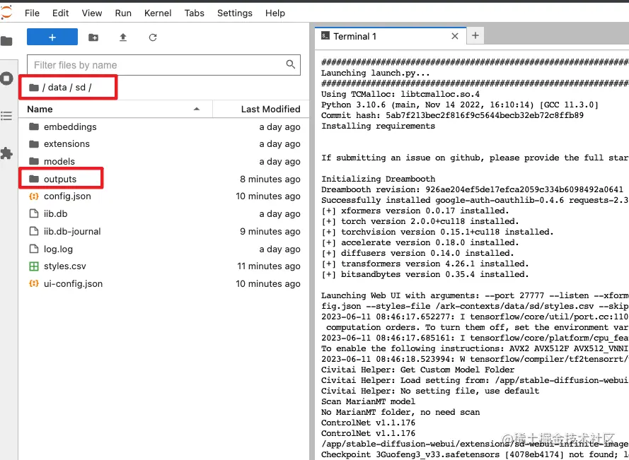 image-20230611184732422
