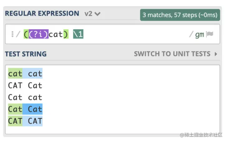 image-20211213172352390